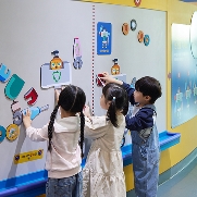 행복한 다시 쓰는 세상_메인사진