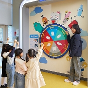 3층_되살리자연구소_따로따로연구소 (2)