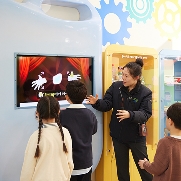 희망공장_스티로폼