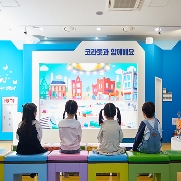 1층_영상관