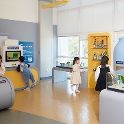 희망공장_종이팩