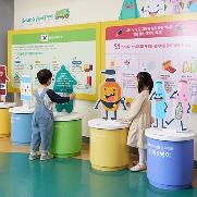 3층_되살리자연구소_ 끼리끼리분리배출 (3)