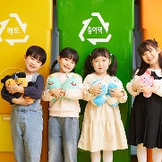 3층_되살리자연구소_250408