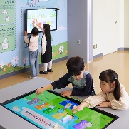 3층_되살리자연구소_전경(2)