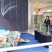 3층_생산하는공장_자원생산 과정_전경(1)