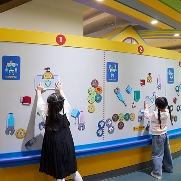 2층_코라봇 합체 체험물 (1)