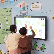 3층_되살리자연구소_ 끼리끼리분리배출 (1)