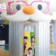 3층_되살리자연구소(2)(20250408)