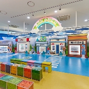 1층_리뉴얼 전경
